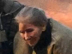 U.S. Covert Operations in Venezuela: Unveiling the Impact on a Struggling Population