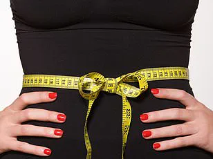 Urgent Public Health Alert: Nasal Decongestant Sprays Pose Serious Risks, Say UK Health Officials