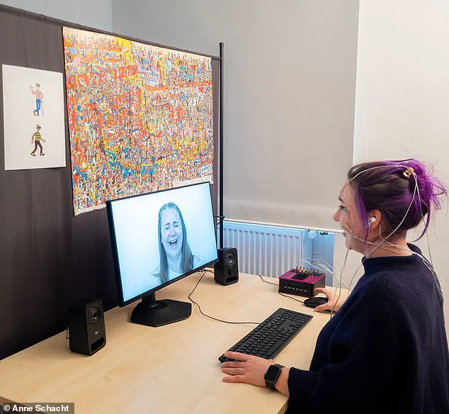 When Laughter Strikes at the Wrong Time: Expert Strategies to Stay Composed