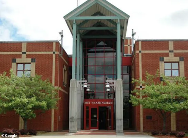 Behind Closed Doors: How Massachusetts' All-Female Prison Conceals Abuse and Punishes Whistleblowers