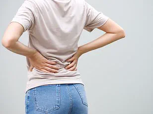 Challenging Clinical Norms: Study Reveals Lower Back Pain Patients Can Thrive Without Physiotherapy, Emphasizing Self-Management
