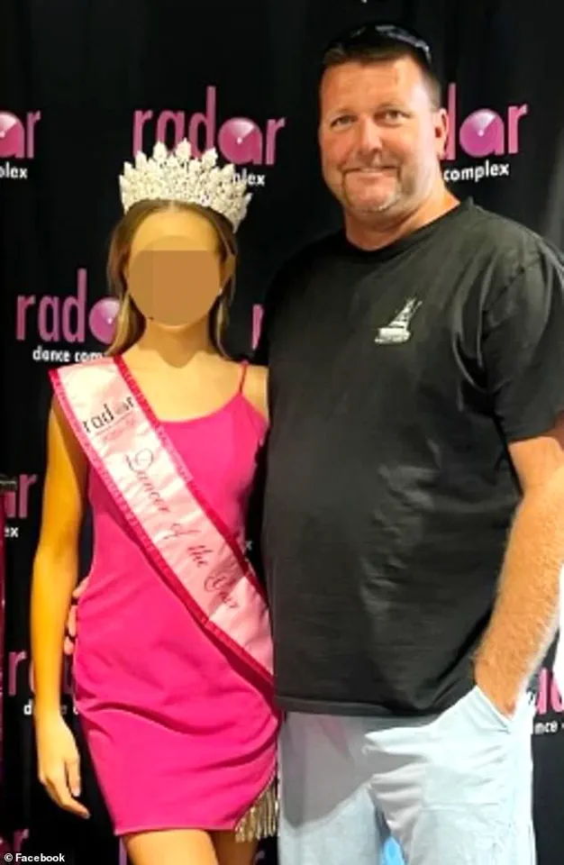 Disney World Restaurant Faces Lawsuit Over Emergency Response in Father's Death