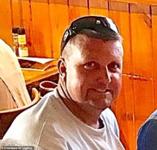 Disney World Restaurant Faces Lawsuit Over Emergency Response in Father's Death