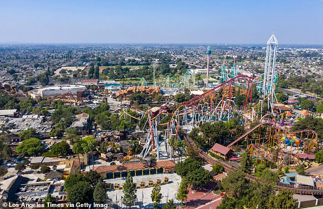Disneyland Sparks Outcry as Guests Decry Loss of 30-Minute Head Start Perk