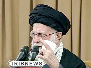 Economic Crisis and Currency Devaluation Fuel Escalating Protests in Iran