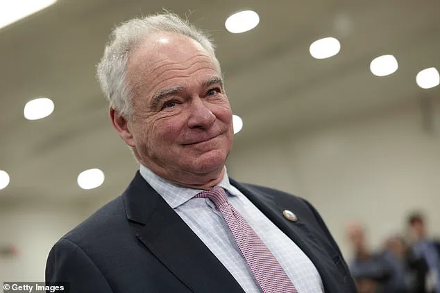 Exclusive Insight: Senators' Confidential Information Drives Defiance Against Trump on Venezuela