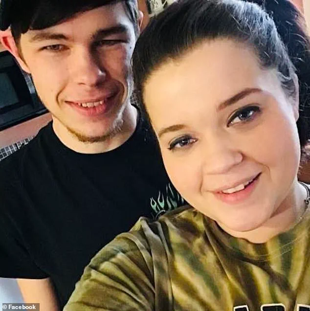 Judge's Unrelenting Verdict Silences Courtroom as Couple Reaps Consequences of Brutal Abuse