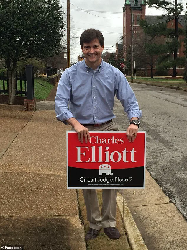 Judge's Unrelenting Verdict Silences Courtroom as Couple Reaps Consequences of Brutal Abuse