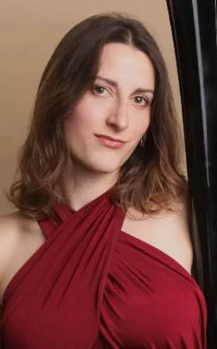 Kitchen Appliance Safety Standards Under Scrutiny After Harpist's Blender Injury