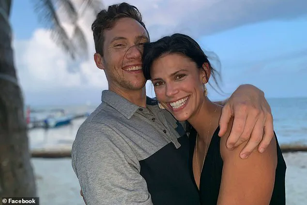 Late-Breaking 911 Call: Neighbor Reports 'Smashing' on Door Near Ohio Dentist's Home