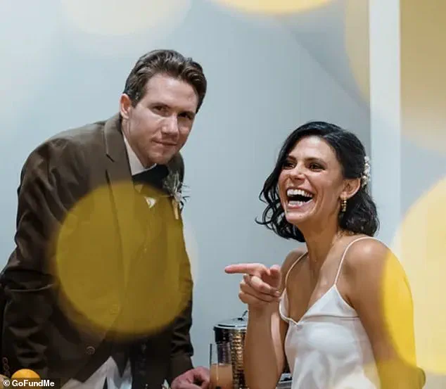 Late-Breaking 911 Call: Neighbor Reports 'Smashing' on Door Near Ohio Dentist's Home