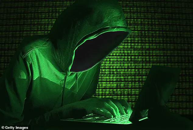 Limited, Privileged Access: 26-Year-Old Indicted for Snapchat Hacking Scheme Targeting 600 Women