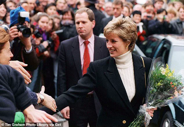 Princess of Wales Advocates Cold Swimming for Health Benefits, Highlighting Personal Journey and Well-Being