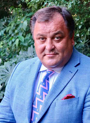 Princess of Wales Advocates Cold Swimming for Health Benefits, Highlighting Personal Journey and Well-Being