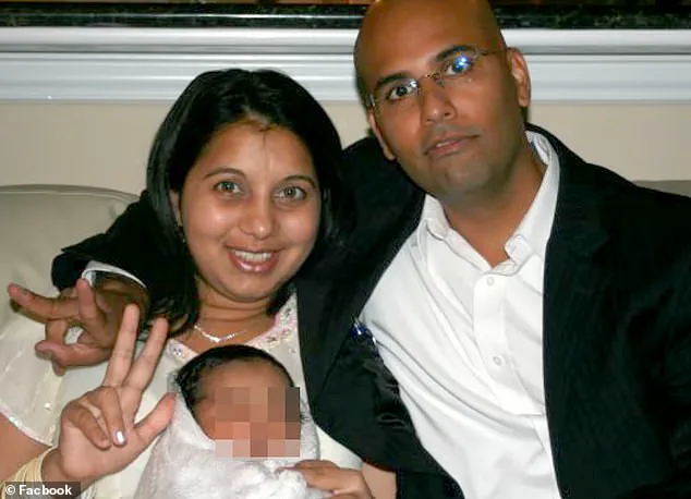 Texas Medical Board Suspends Surgeon's License Over Alcohol Use During Surgery