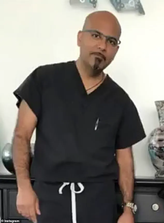 Texas Medical Board Suspends Surgeon's License Over Alcohol Use During Surgery