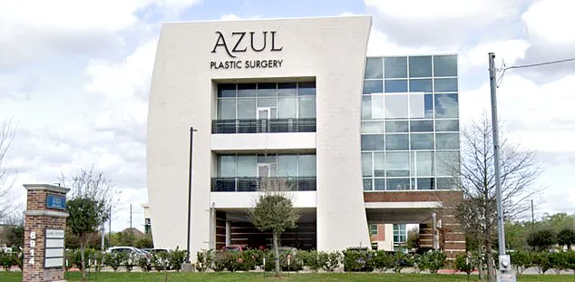 Texas Medical Board Suspends Surgeon's License Over Alcohol Use During Surgery