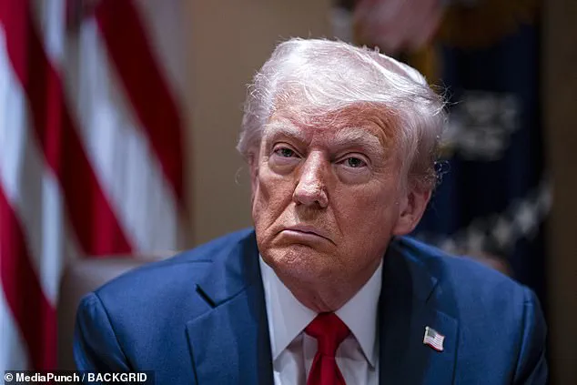 Trump Administration Pushes to Lift Minnesota Mining Ban Amid Debate Over Clean Energy and Environmental Risks — 'A Necessary Step for National Security,' Says Senator John Smith; 'A Threat to Our Ecosystem,' Warns Green Earth Alliance