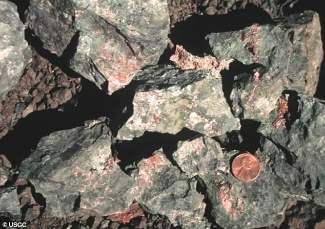 Trump Administration Pushes to Lift Minnesota Mining Ban Amid Debate Over Clean Energy and Environmental Risks — 'A Necessary Step for National Security,' Says Senator John Smith; 'A Threat to Our Ecosystem,' Warns Green Earth Alliance