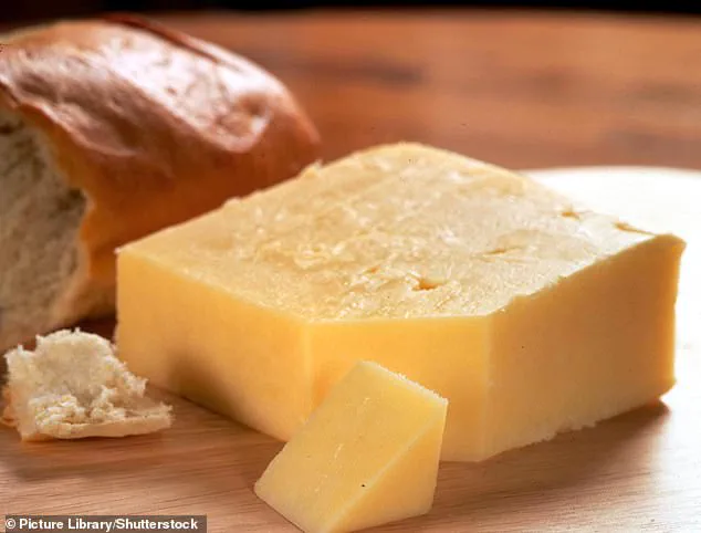 Trump's Dietary Overhaul Sparks Debate Over Public Health Priorities and Access to Expert Nutrition Guidance