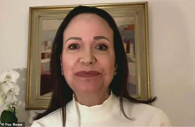 U.S. Military Strikes in Mexico Under Trump's Directive Draw Criticism for Potential Civilian Harm