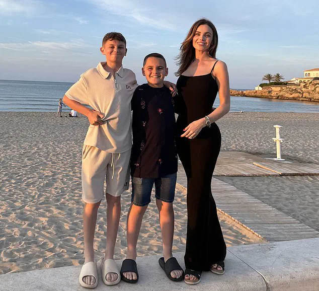 A Decade of Dismissal: Emma Cleary's Journey Sparks Urgent Calls for Women's Health Reform