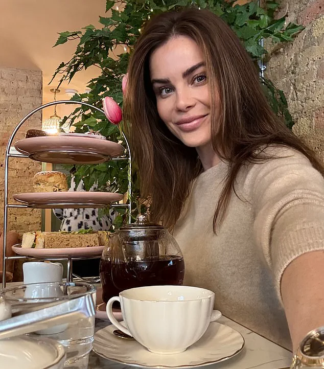 A Decade of Dismissal: Emma Cleary's Journey Sparks Urgent Calls for Women's Health Reform