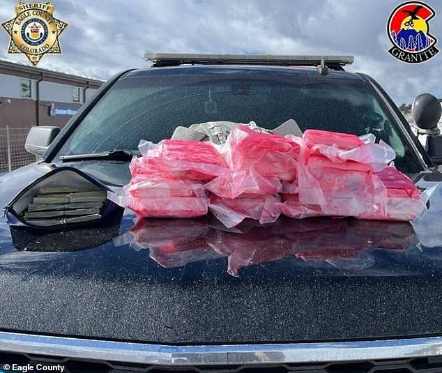 Beneath the Snow: The Unseen Crisis in America's Prestigious Ski Resorts