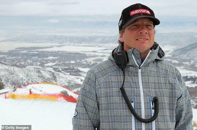 Beneath the Snow: The Unseen Crisis in America's Prestigious Ski Resorts