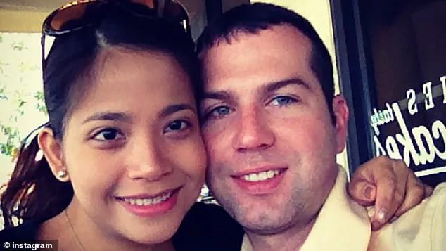 Controversy Erupts Over Federal Obstruction in Minneapolis ICE Shooting Investigation