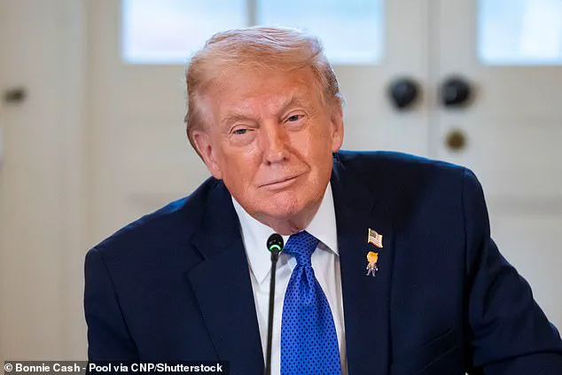 Controversy Erupts Over Federal Obstruction in Minneapolis ICE Shooting Investigation