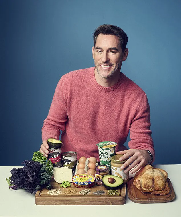 Environmental Regulations: A Necessary Burden or a Path to Sustainability?