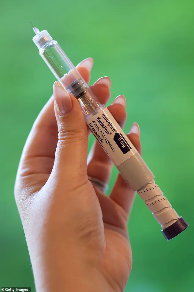 Environmental Regulations: A Necessary Burden or a Path to Sustainability?