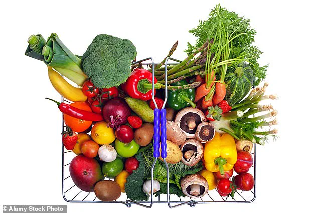 Environmental Regulations: A Necessary Burden or a Path to Sustainability?