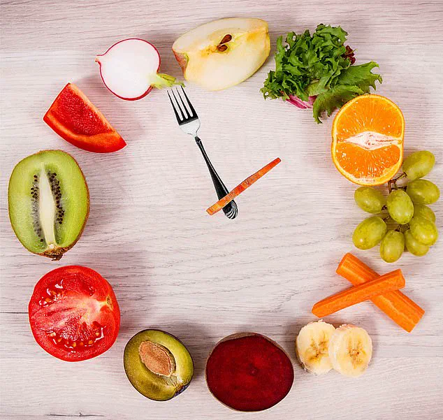 Environmental Regulations: A Necessary Burden or a Path to Sustainability?