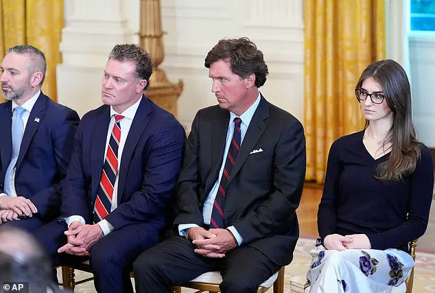 Government's $100 Billion Venezuelan Oil Initiative Raises Questions About Public Impact