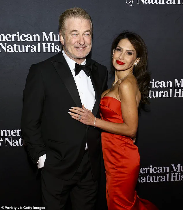 Hilaria Baldwin's Subway Encounter with NYPD Sparks National Debate on Language Barriers, Law Enforcement Interactions, and Privilege