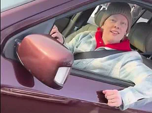 Hilaria Baldwin's Subway Encounter with NYPD Sparks National Debate on Language Barriers, Law Enforcement Interactions, and Privilege