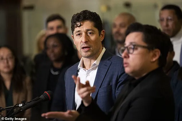 Minneapolis Mayor Jacob Frey Faces Controversy Over New Footage in Debate Over Fatal Shooting of Protester Renee Nicole Good by ICE Agent