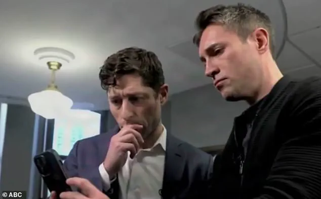 Minneapolis Mayor Jacob Frey Faces Controversy Over New Footage in Debate Over Fatal Shooting of Protester Renee Nicole Good by ICE Agent