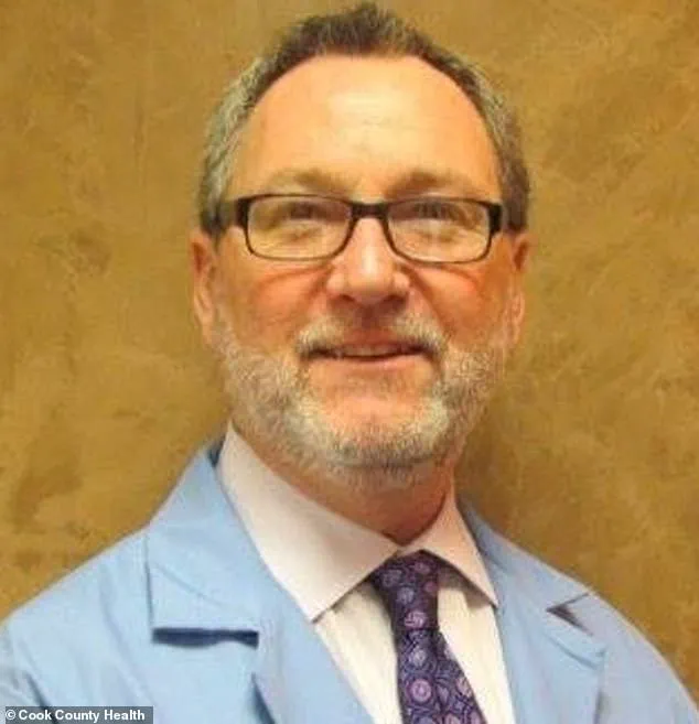 New Influenza Strain Sparks Concern as CDC Reports Rising Cases and Severe Symptoms