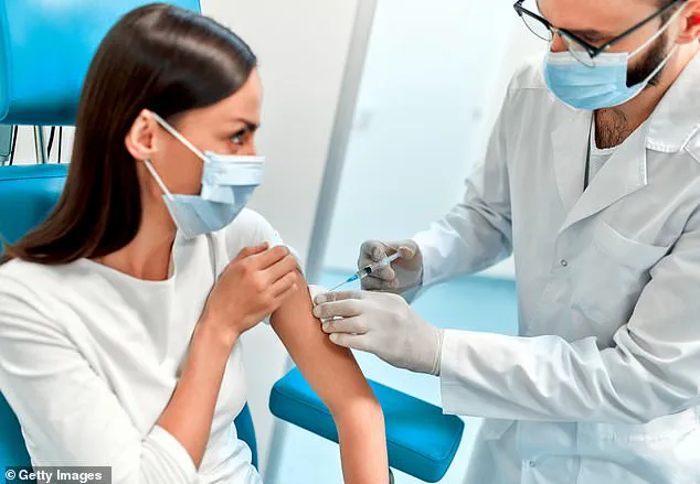 New Influenza Strain Sparks Concern as CDC Reports Rising Cases and Severe Symptoms