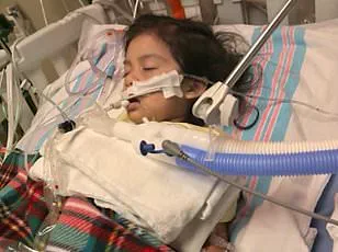 New Influenza Strain Subclade K Sparks Crisis in US Hospitals as CDC Reports Surge in Cases