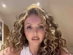 NHS Infant Screening Program's Missed SMA Diagnosis in Twin Girls Underlines Critical Gaps in Public Health Regulations