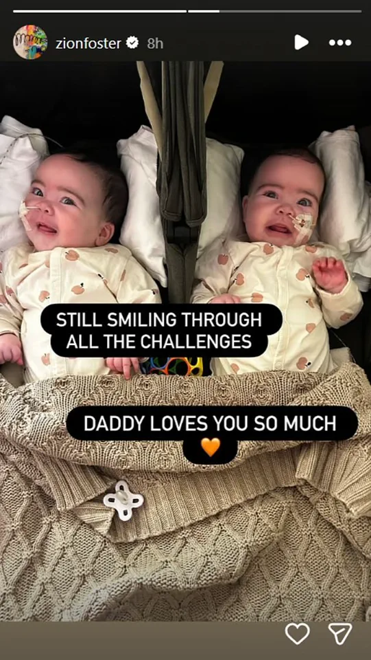 NHS Infant Screening Program's Missed SMA Diagnosis in Twin Girls Underlines Critical Gaps in Public Health Regulations