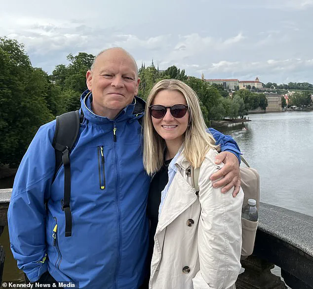 Prostate Cancer: Missed Early Warning Signs and Systemic Gaps in Public Health Response