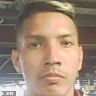 Tren de Aragua-Linked Couple Shot in Portland After Alleged ICE Encounter; U.S. Entry Under Biden Policies Investigated