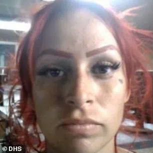 Tren de Aragua-Linked Couple Shot in Portland After Alleged ICE Encounter; U.S. Entry Under Biden Policies Investigated