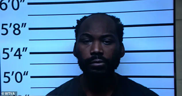 Community in Mississippi Reels After Tragic Shooting Claims Six Lives, Including a Child