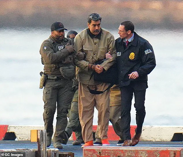 Exclusive Insights: How Privileged Access to Intelligence Is Fueling Trump's Unilateral Campaign Against Putin